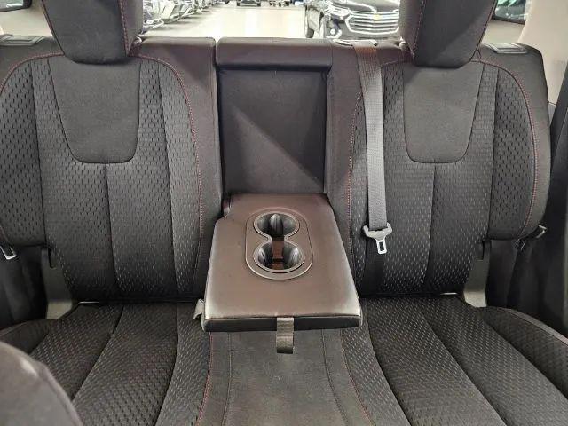 2013 GMC Terrain SLE-1