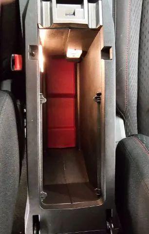 2013 GMC Terrain SLE-1