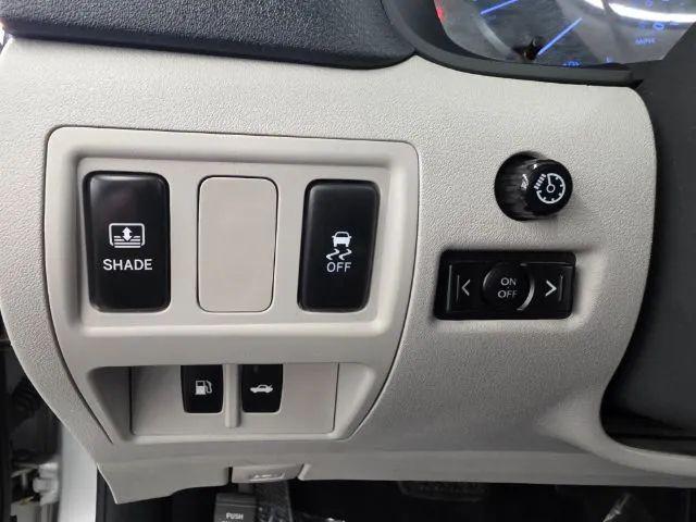 2012 Lexus IS 250 250