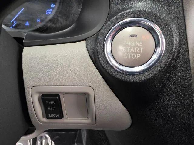 2012 Lexus IS 250 250
