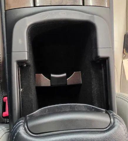 2012 Lexus IS 250 250