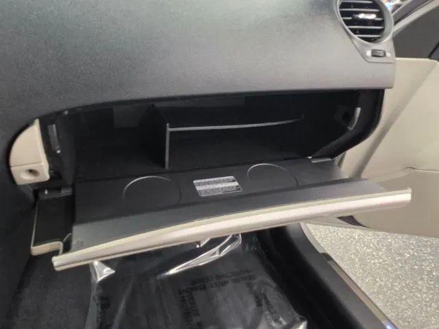 2012 Lexus IS 250 250
