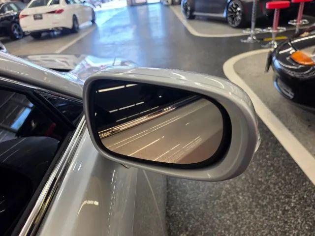 2012 Lexus IS 250 250