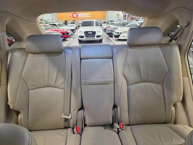 2005 Lexus RX 330 330