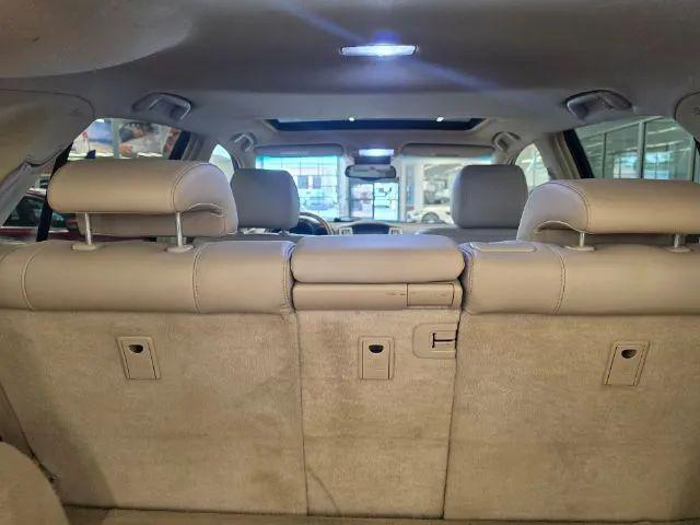 2005 Lexus RX 330 330