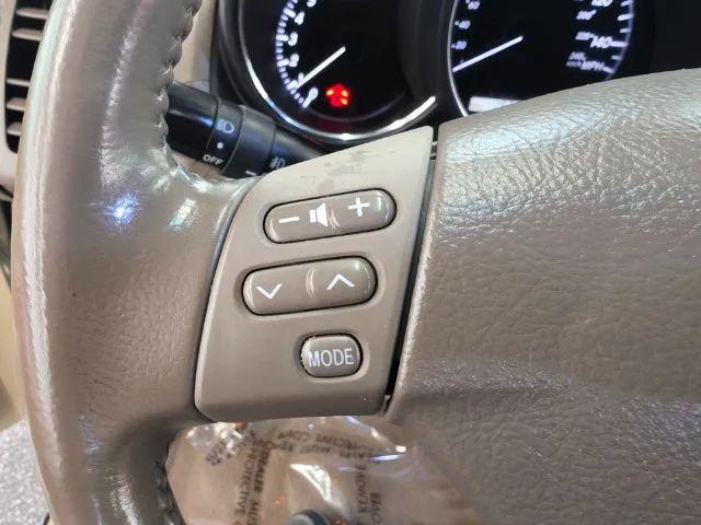 2005 Lexus RX 330 330