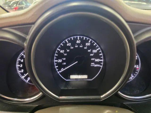 2005 Lexus RX 330 330