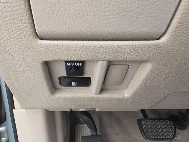 2005 Lexus RX 330 330