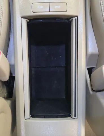 2005 Lexus RX 330 330