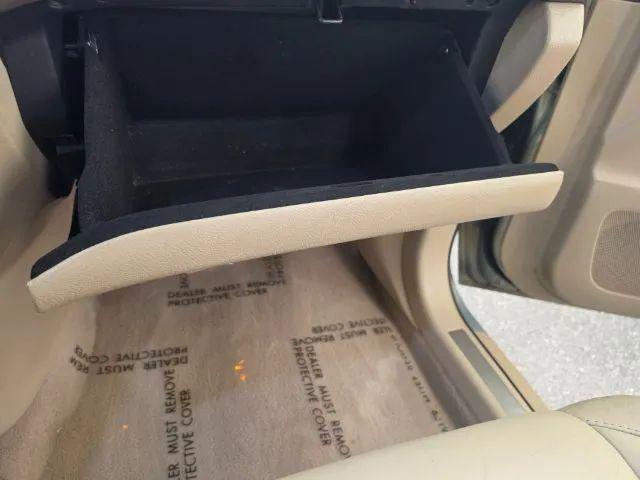 2005 Lexus RX 330 330