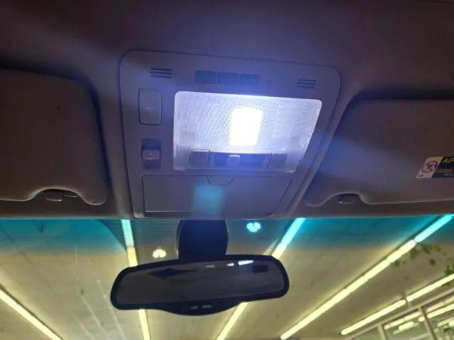 2005 Lexus RX 330 330