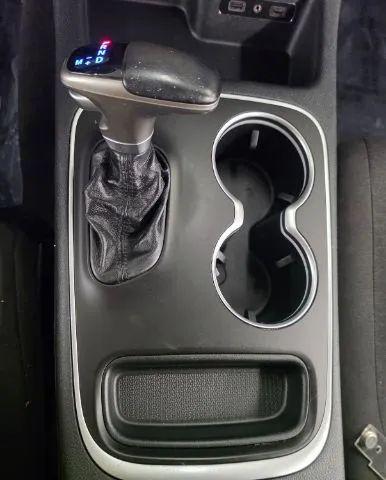 2020 Dodge Durango SXT Plus AWD