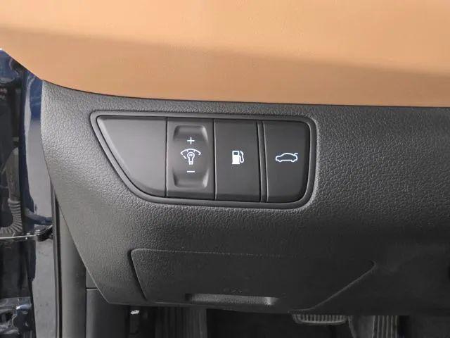 2022 Genesis G70 3.3T AWD