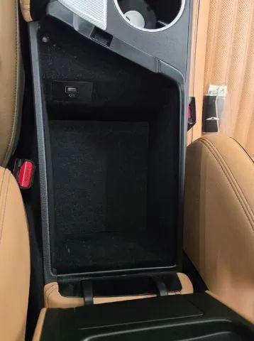 2022 Genesis G70 3.3T AWD