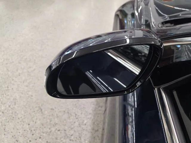 2022 Genesis G70 3.3T AWD