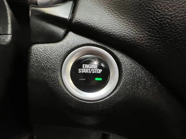 2021 Chevrolet Equinox AWD 2FL