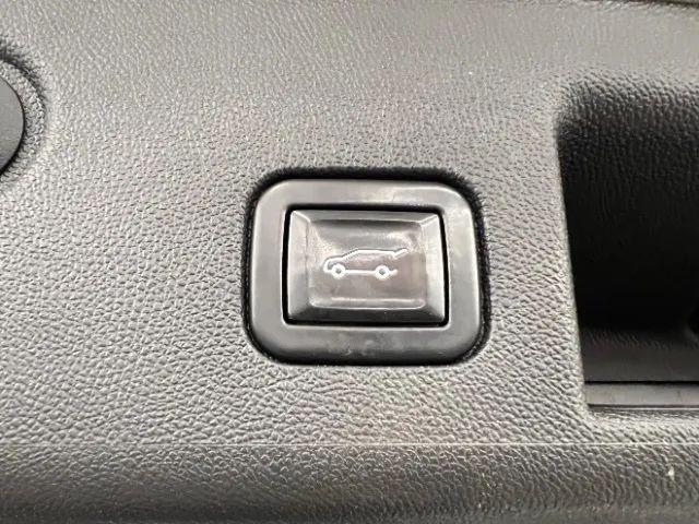 2021 Chevrolet Equinox AWD 2FL