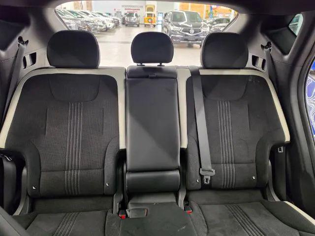 2023 Kia EV6 GT-Line