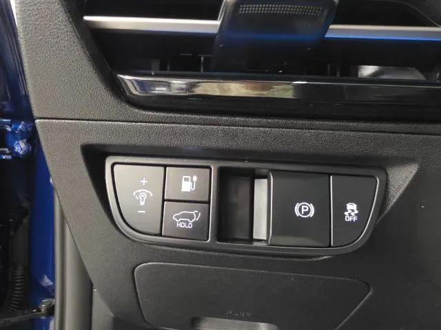 2023 Kia EV6 GT-Line