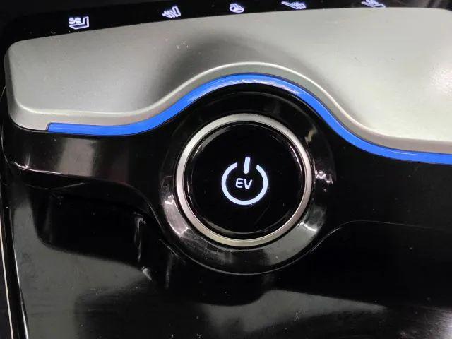 2023 Kia EV6 GT-Line