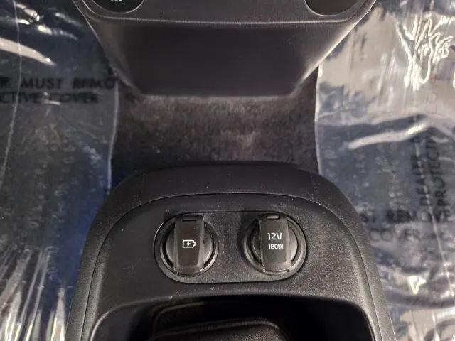 2023 Kia EV6 GT-Line