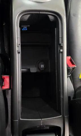 2014 Dodge Journey Limited