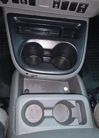2021 Nissan 2500 SV High Roof V6