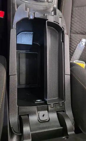 2020 GMC Terrain FWD SLE
