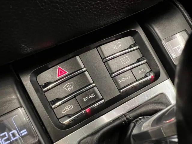 2018 Porsche Macan Base