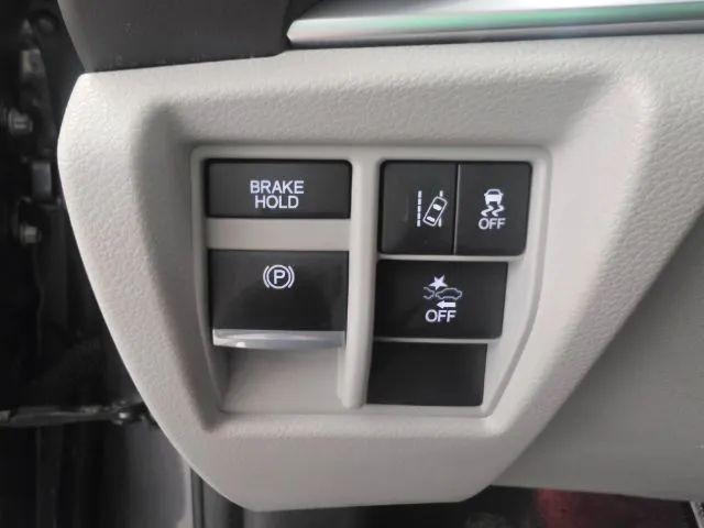 2017 Acura MDX Base