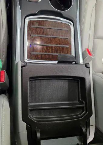 2017 Acura MDX Base
