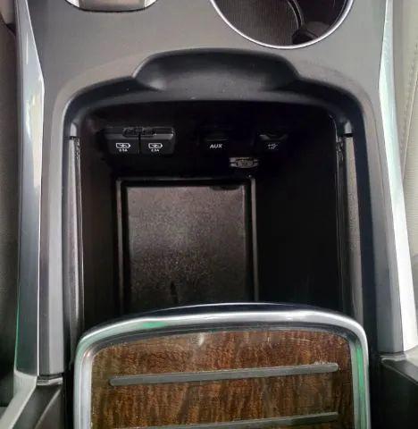 2017 Acura MDX Base
