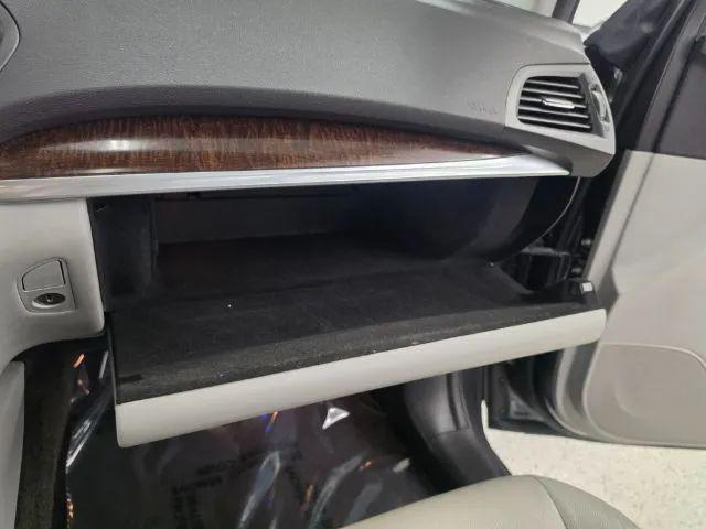 2017 Acura MDX Base