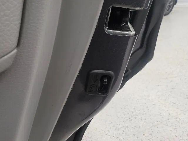 2017 Acura MDX Base