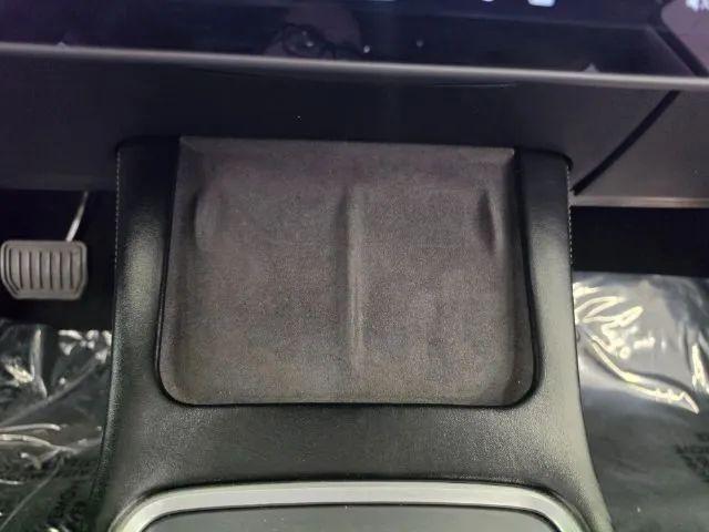 2022 Tesla Model 3 Rear-Wheel Drive
