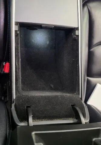 2022 Tesla Model 3 Rear-Wheel Drive