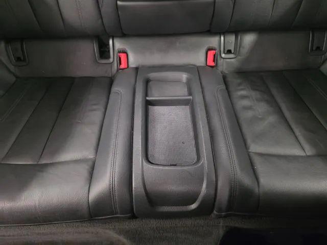 2018 Audi A5 2.0T Premium