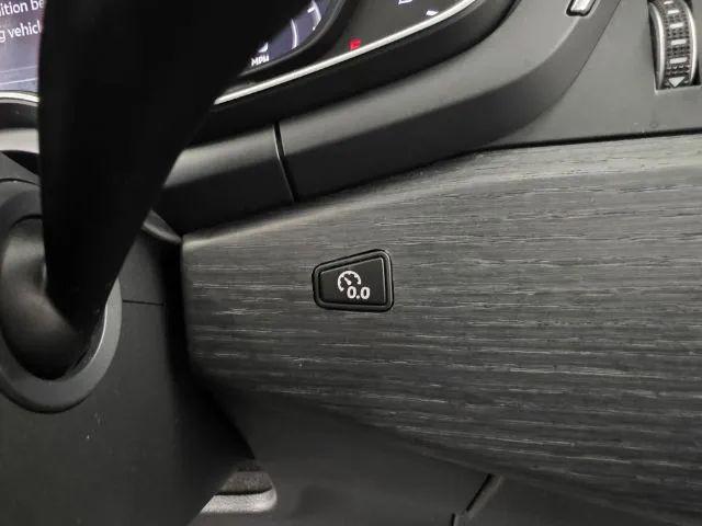2018 Audi A5 2.0T Premium