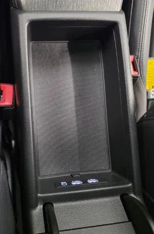 2018 Audi A5 2.0T Premium