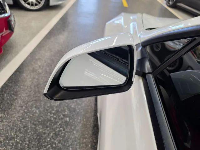 2021 Tesla Model 3 Standard Range Plus Rear-Wheel Drive