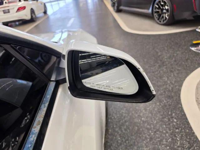2021 Tesla Model 3 Standard Range Plus Rear-Wheel Drive