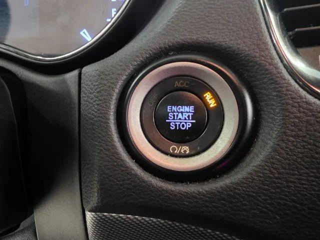 2020 Dodge Durango GT Plus RWD