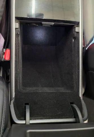 2019 Tesla Model 3 Mid Range