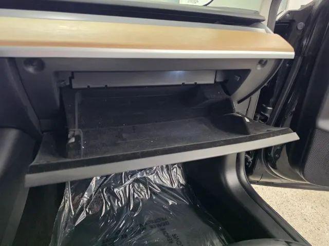 2019 Tesla Model 3 Mid Range