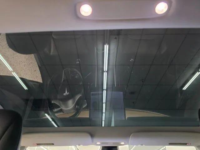 2019 Tesla Model 3 Mid Range