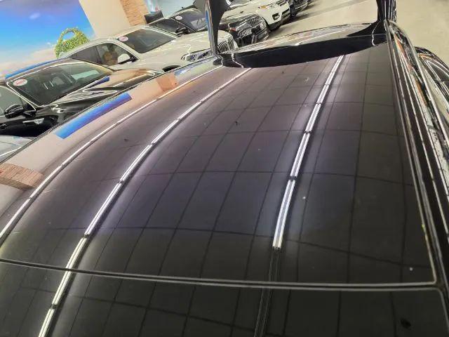 2019 Tesla Model 3 Mid Range