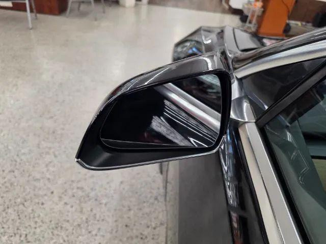 2019 Tesla Model 3 Mid Range