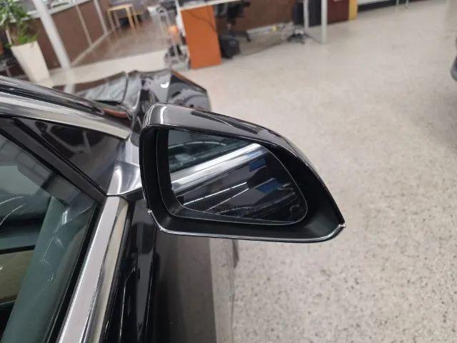 2019 Tesla Model 3 Mid Range