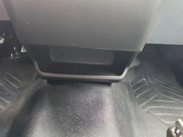 2018 Ford Transit XL