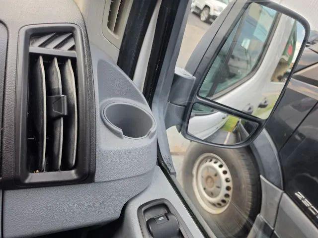 2018 Ford Transit XL